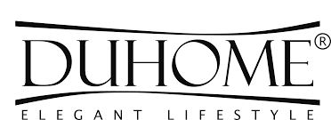 Duhome Coupons